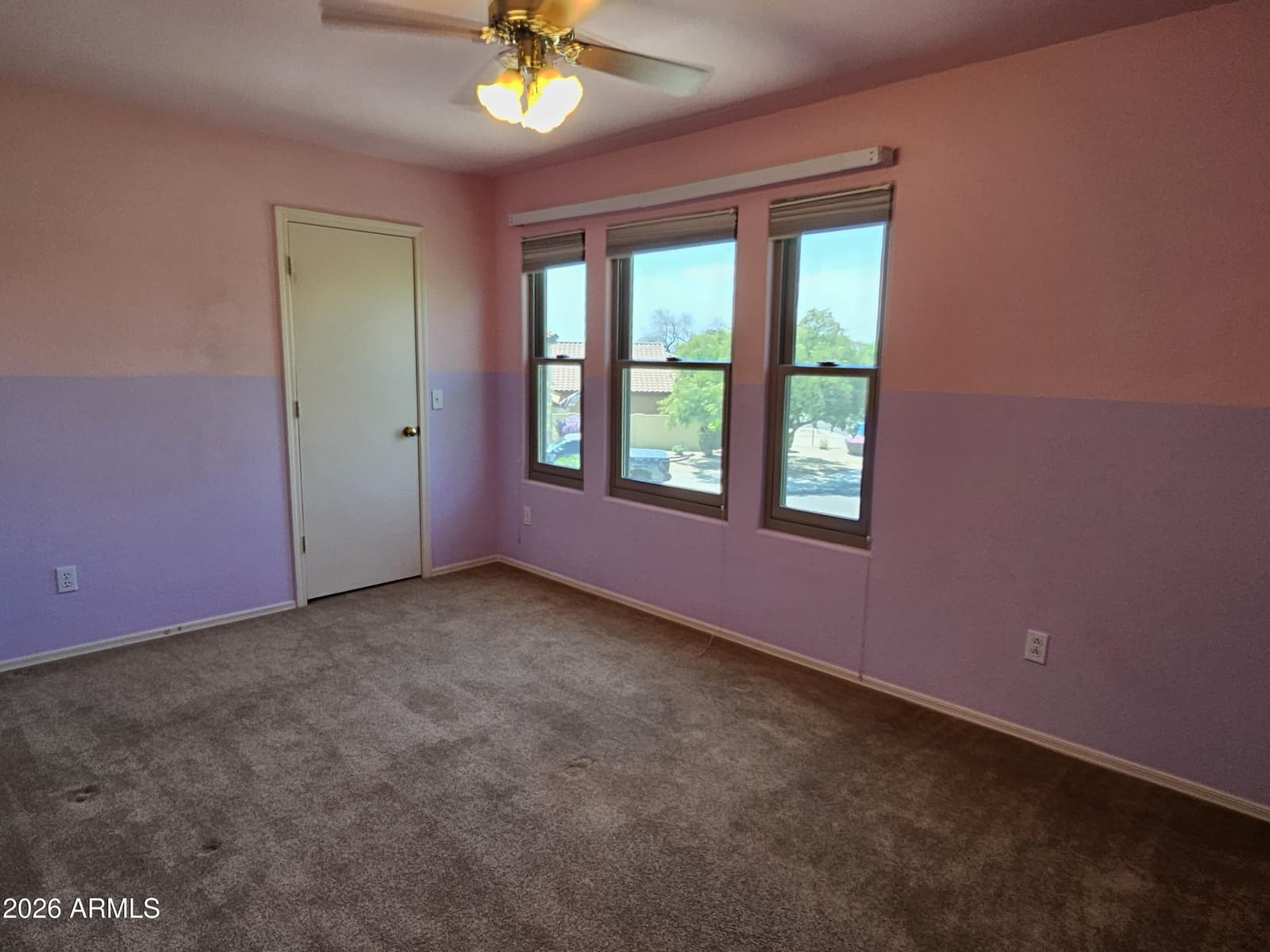 4135 E PINTO Lane, Phoenix, AZ 85050 — photo 21 of 52