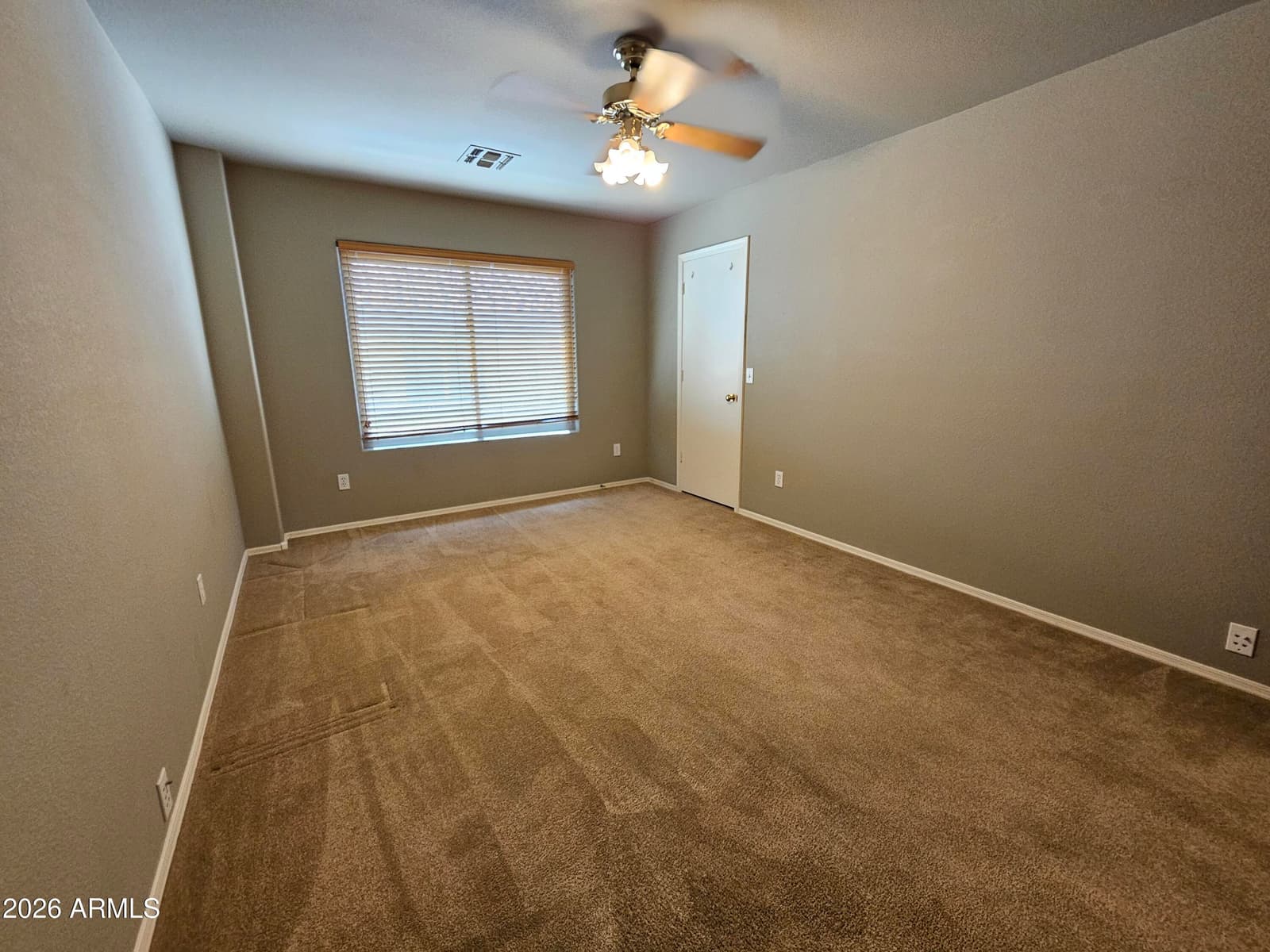 4135 E PINTO Lane, Phoenix, AZ 85050 — photo 25 of 52