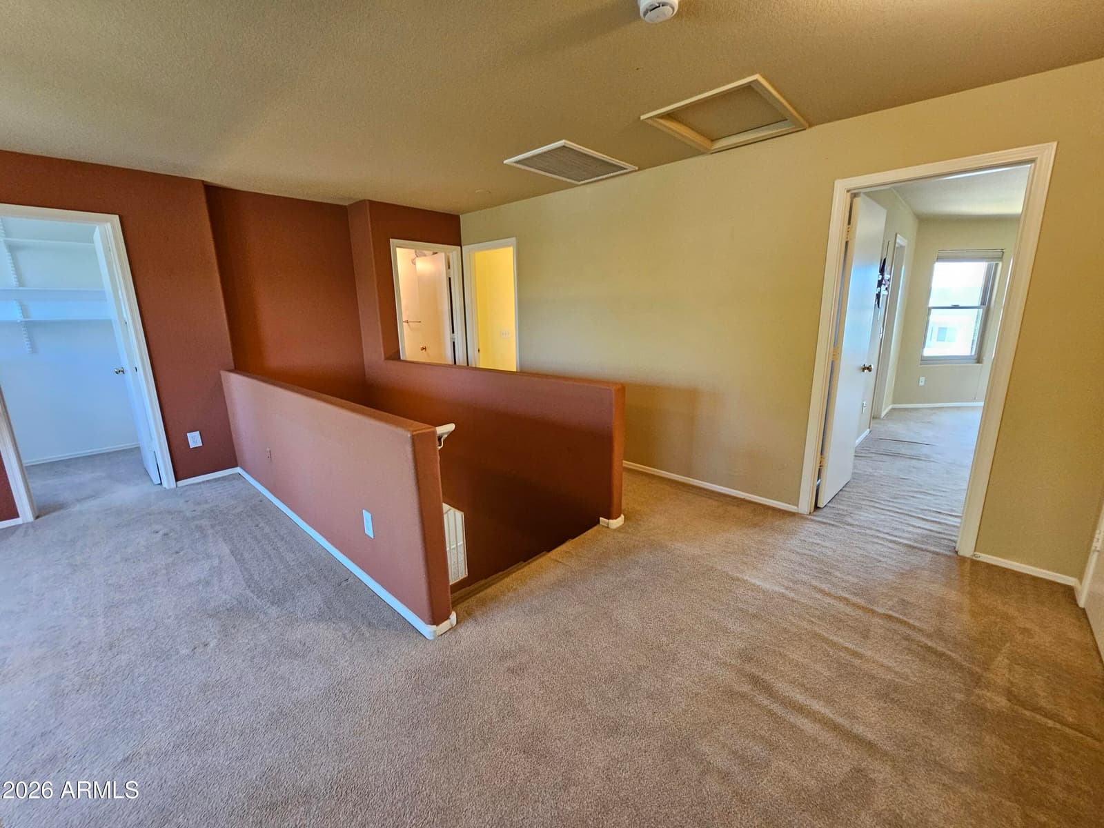 4135 E PINTO Lane, Phoenix, AZ 85050 — photo 28 of 52