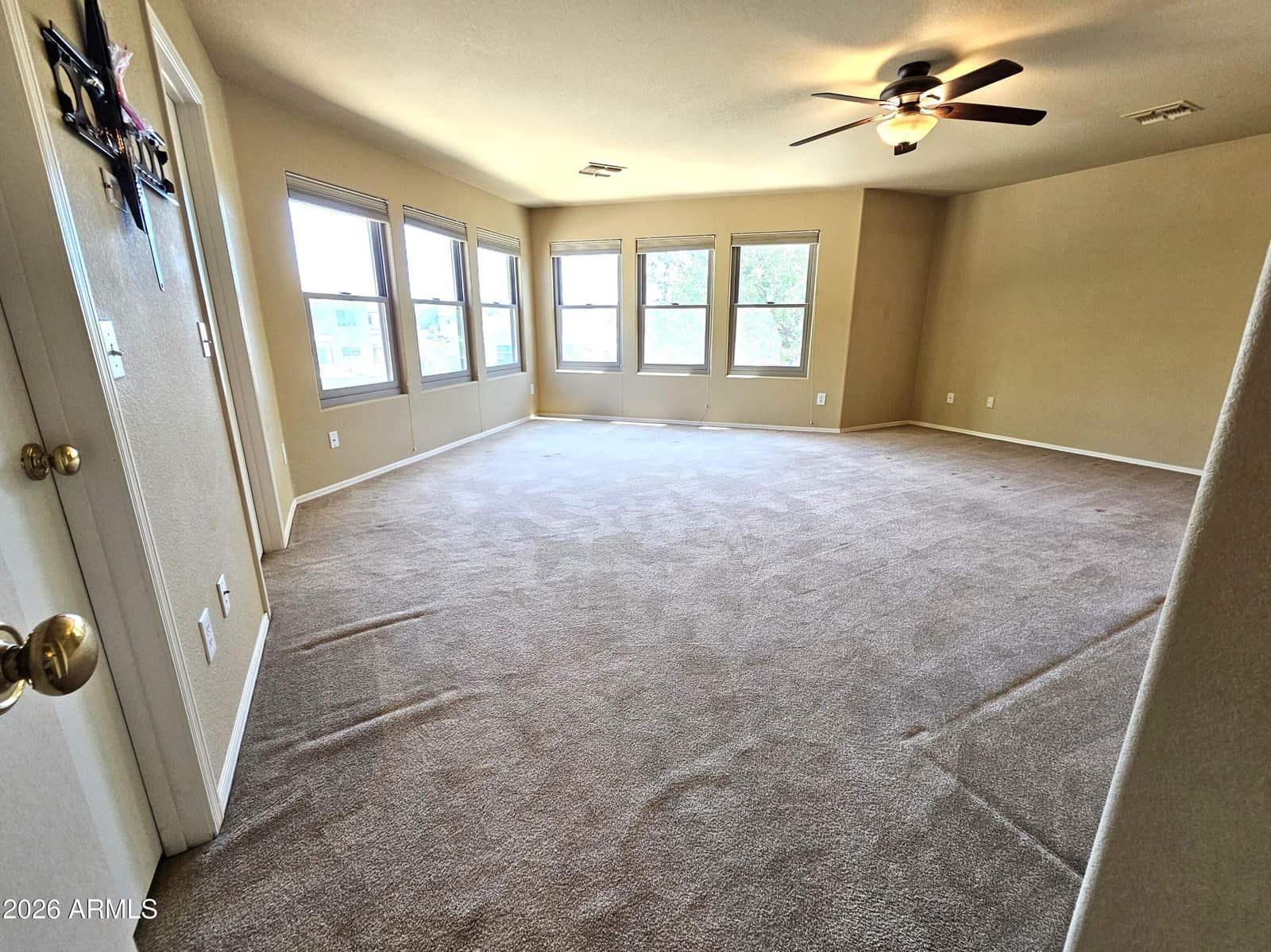 4135 E PINTO Lane, Phoenix, AZ 85050 — photo 30 of 52