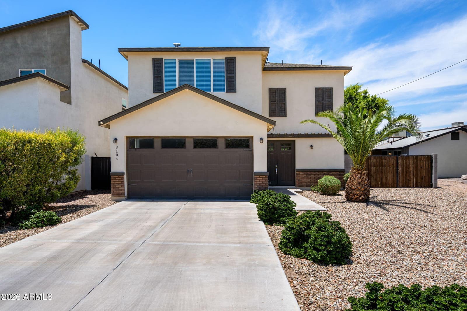 3104 N 37TH Street, Phoenix, AZ 85018 — photo 1 of 21
