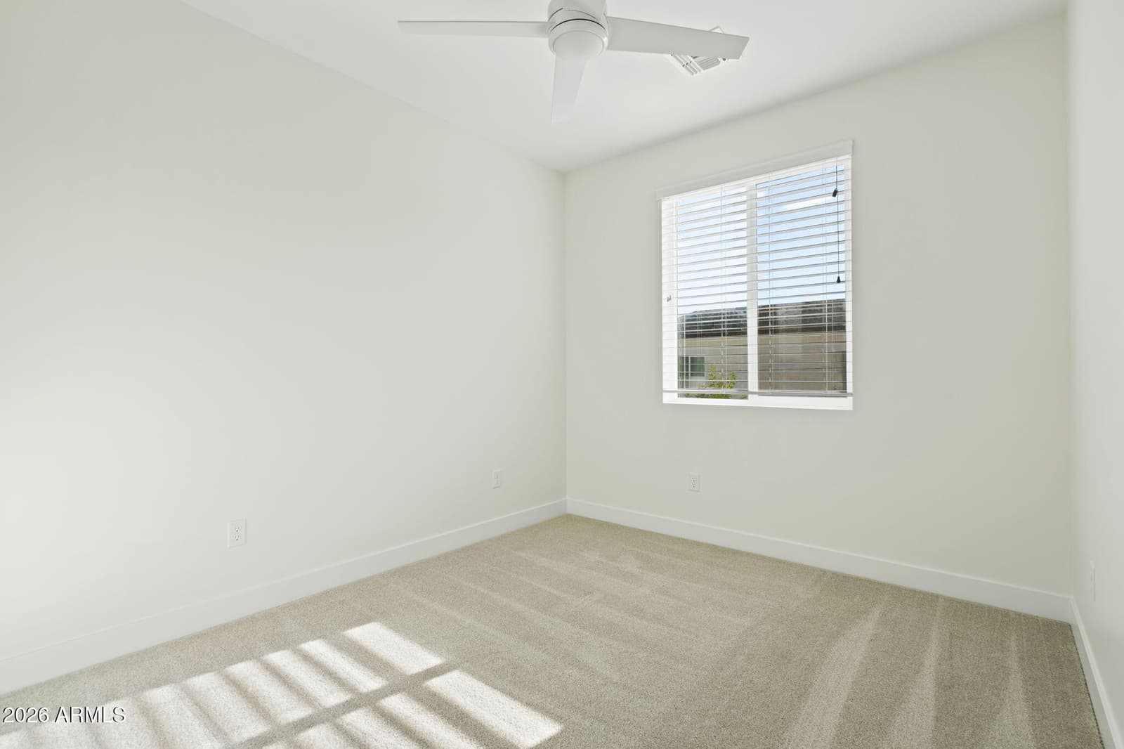 3104 N 37TH Street, Phoenix, AZ 85018 — photo 13 of 21