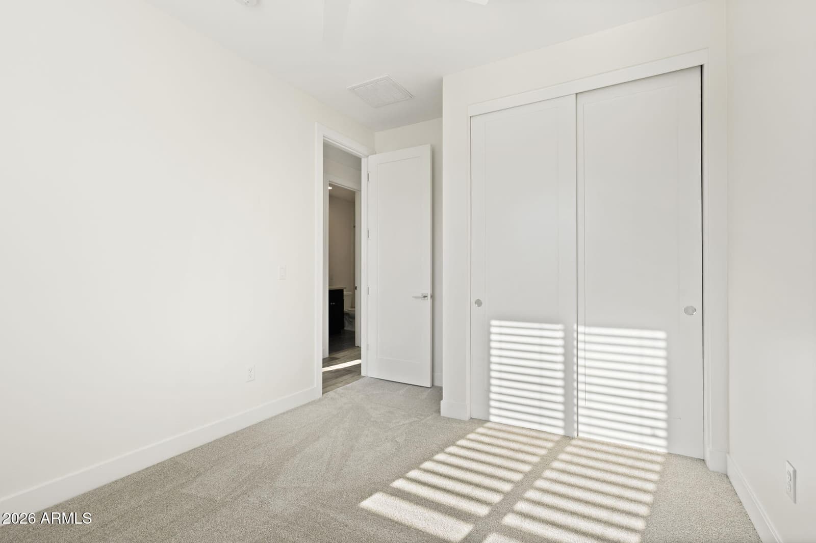 3104 N 37TH Street, Phoenix, AZ 85018 — photo 14 of 21