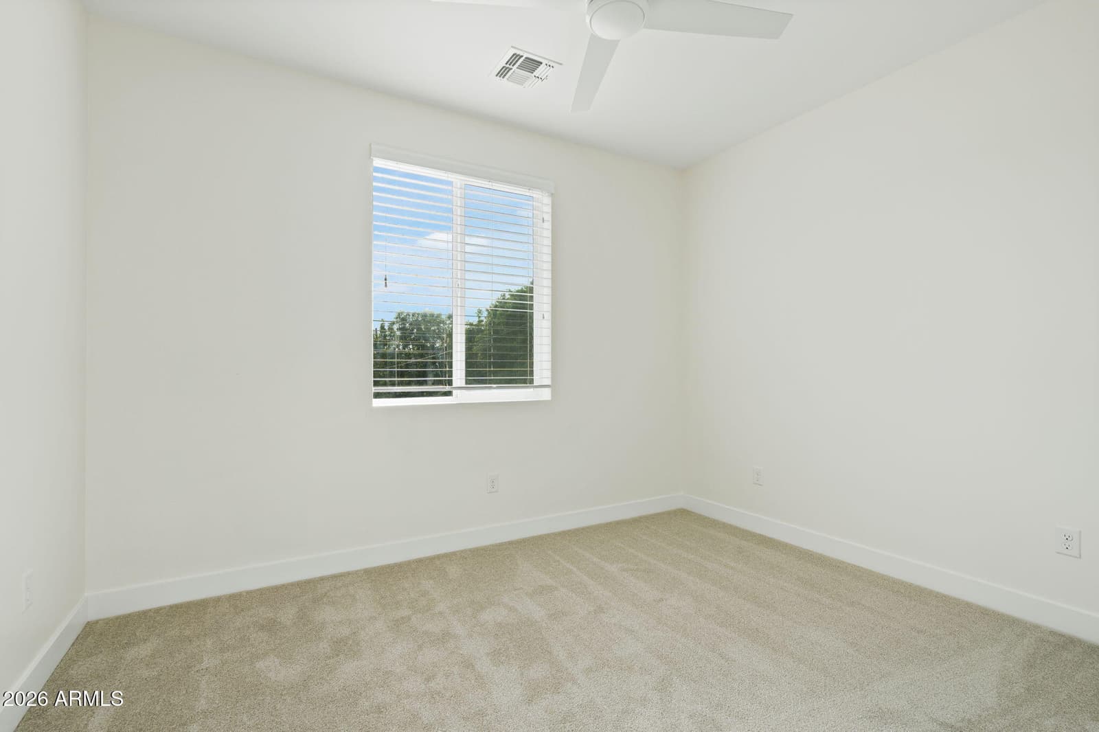 3104 N 37TH Street, Phoenix, AZ 85018 — photo 15 of 21