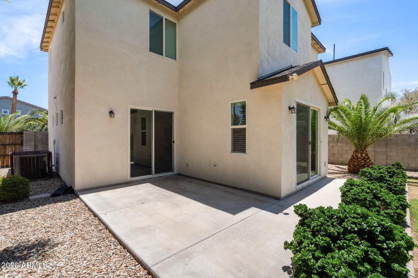 3104 N 37TH Street, Phoenix, AZ 85018 — photo 20 of 21