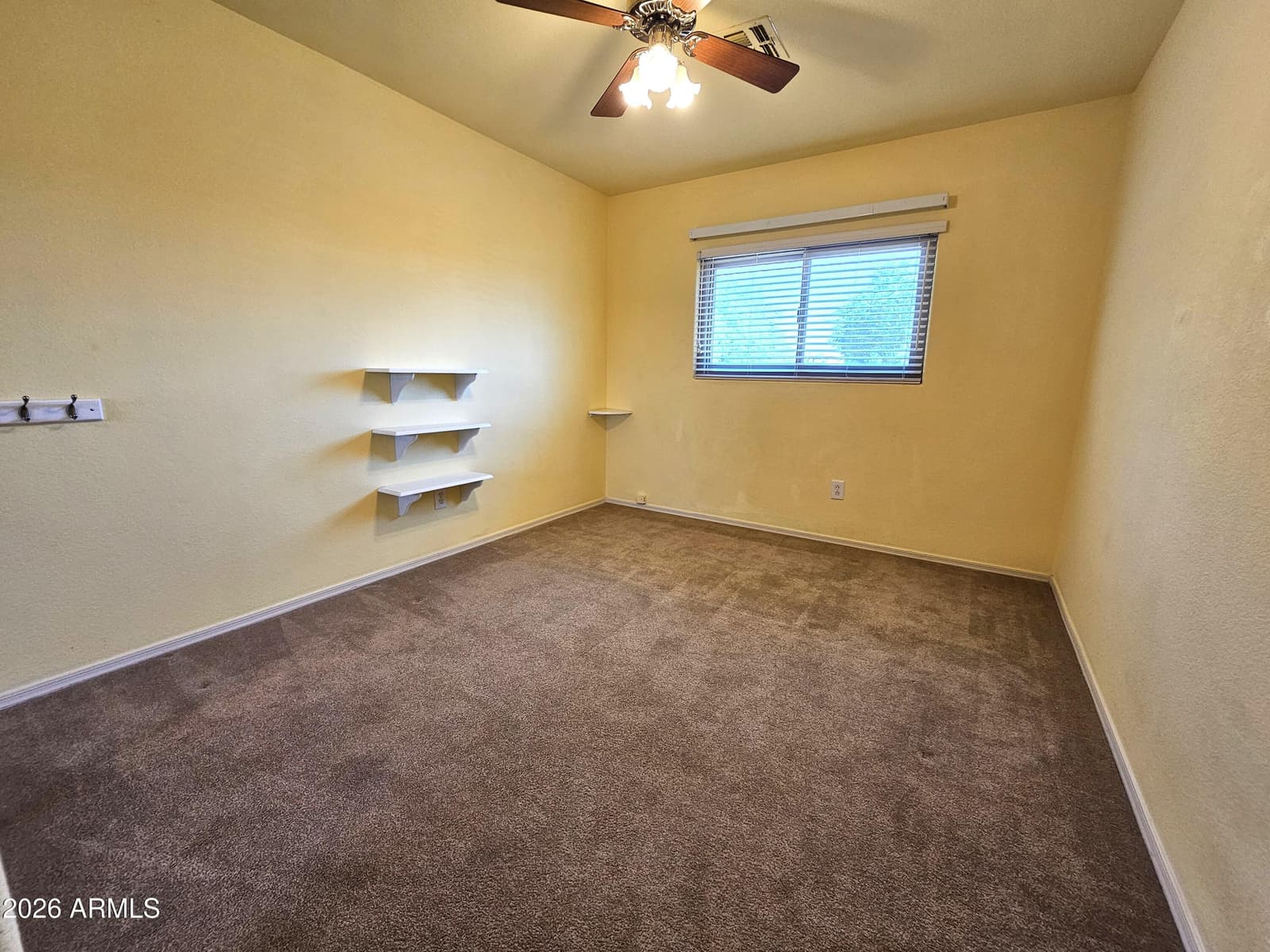 4135 E PINTO Lane, Phoenix, AZ 85050 — photo 35 of 52