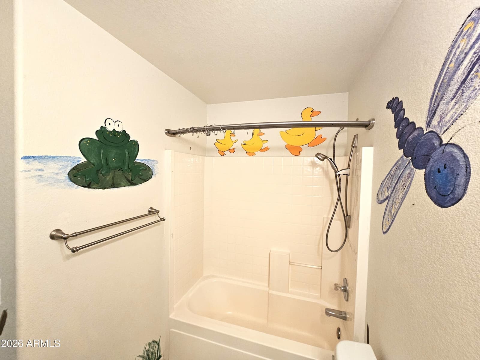 4135 E PINTO Lane, Phoenix, AZ 85050 — photo 38 of 52