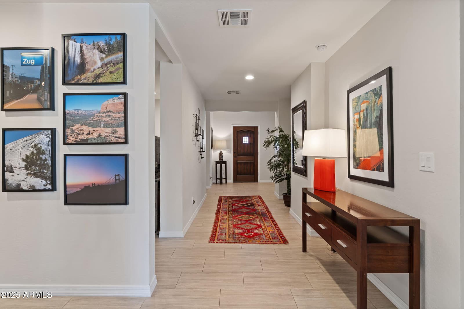 7435 E CORRINE Road, Scottsdale, AZ 85260 — photo 4 of 53