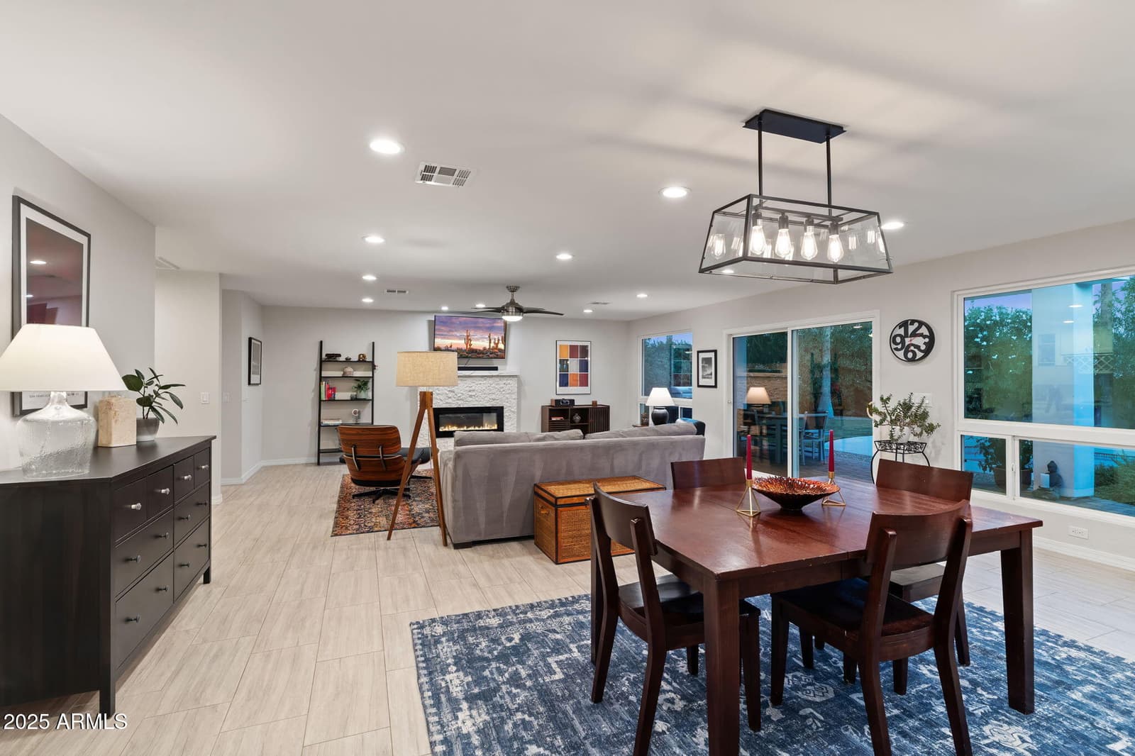 7435 E CORRINE Road, Scottsdale, AZ 85260 — photo 5 of 53