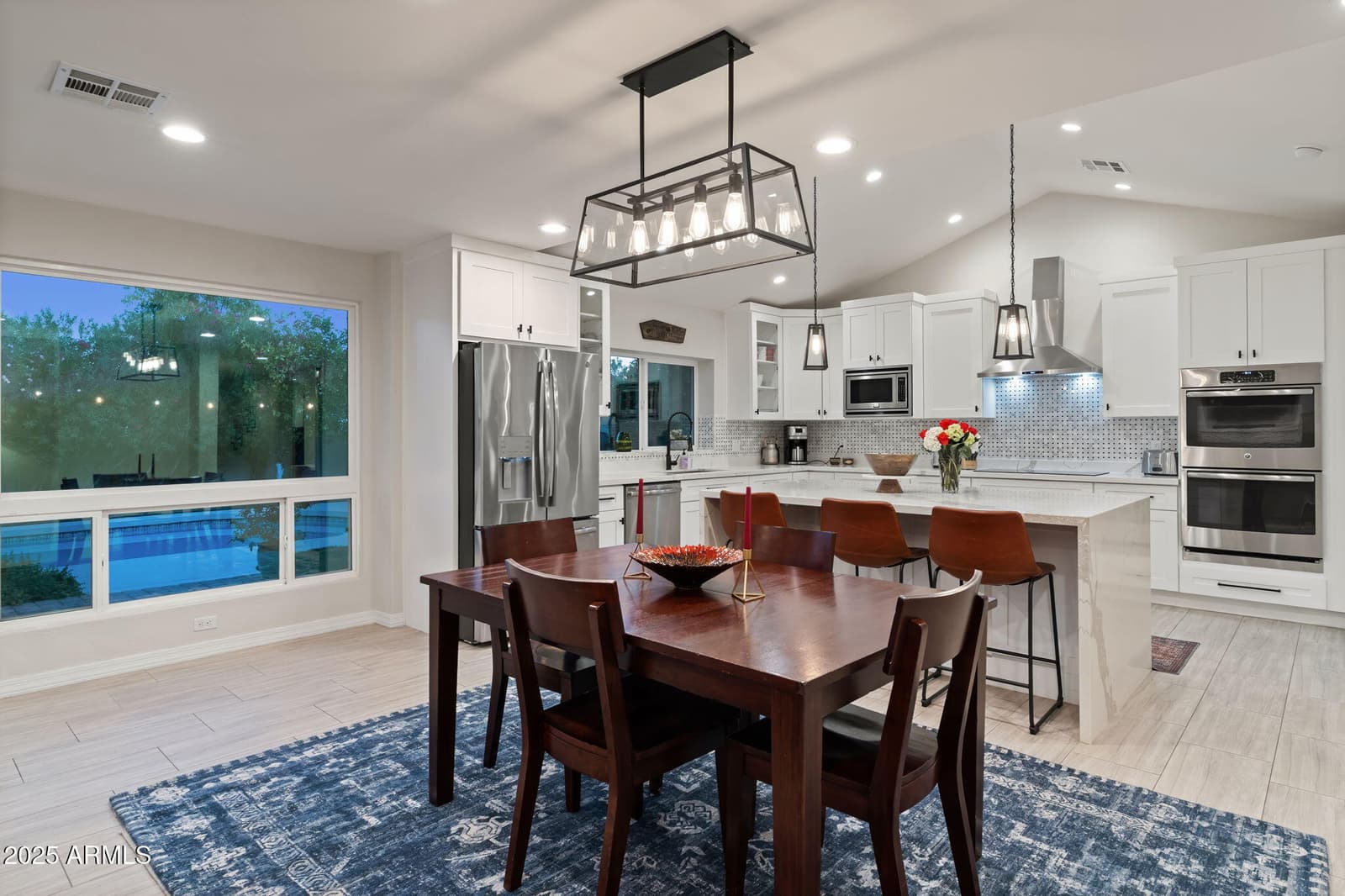 7435 E CORRINE Road, Scottsdale, AZ 85260 — photo 8 of 53