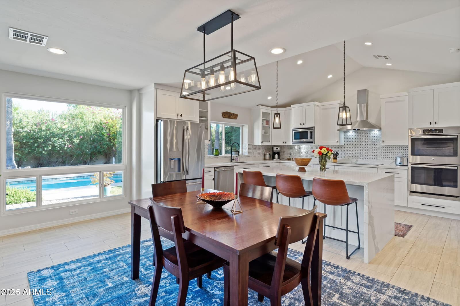 7435 E CORRINE Road, Scottsdale, AZ 85260 — photo 12 of 53