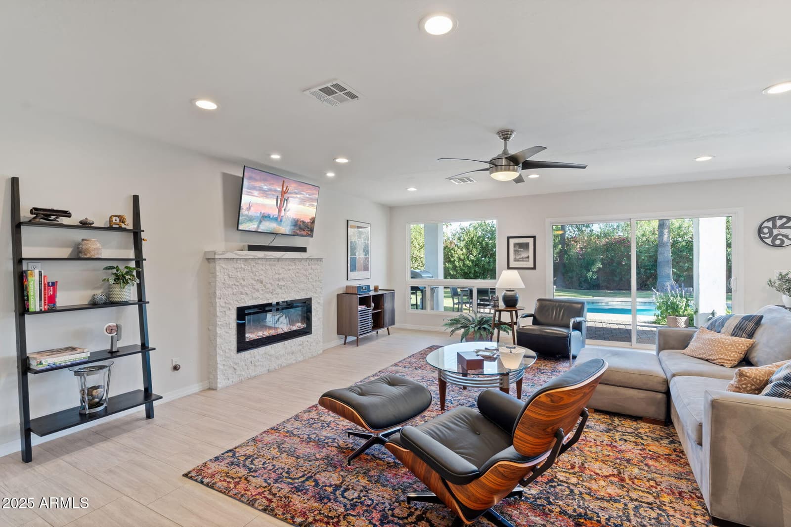 7435 E CORRINE Road, Scottsdale, AZ 85260 — photo 15 of 53