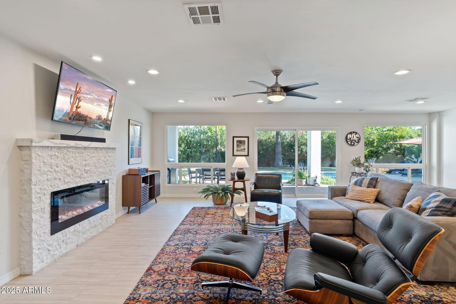 7435 E CORRINE Road, Scottsdale, AZ 85260 — photo 16 of 53