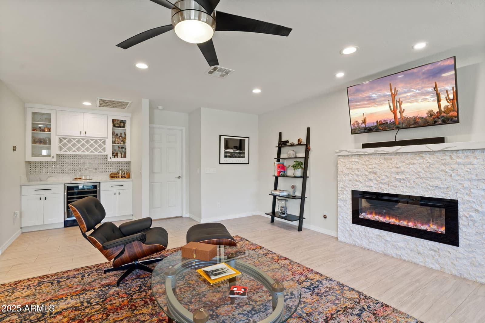 7435 E CORRINE Road, Scottsdale, AZ 85260 — photo 18 of 53