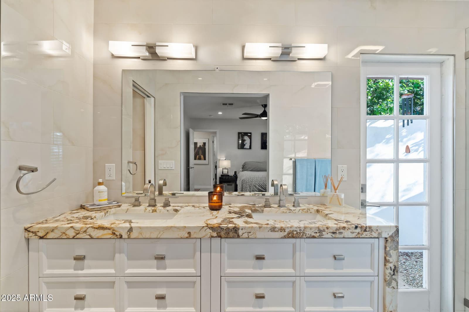 7435 E CORRINE Road, Scottsdale, AZ 85260 — photo 22 of 53