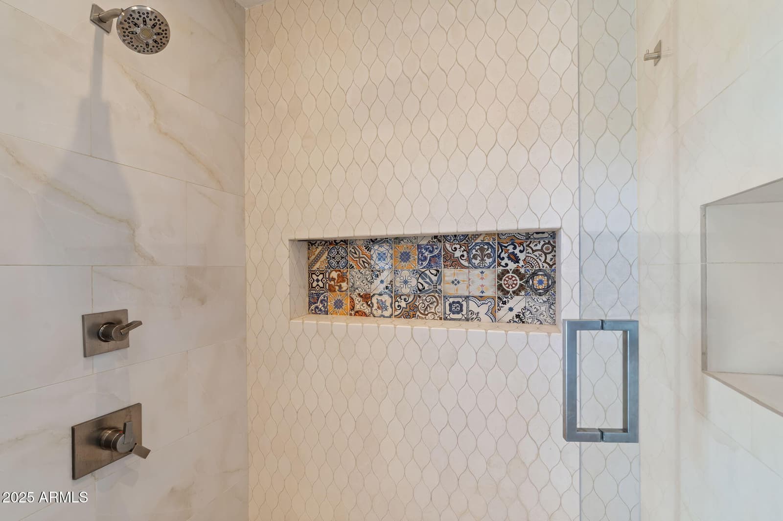 7435 E CORRINE Road, Scottsdale, AZ 85260 — photo 23 of 53