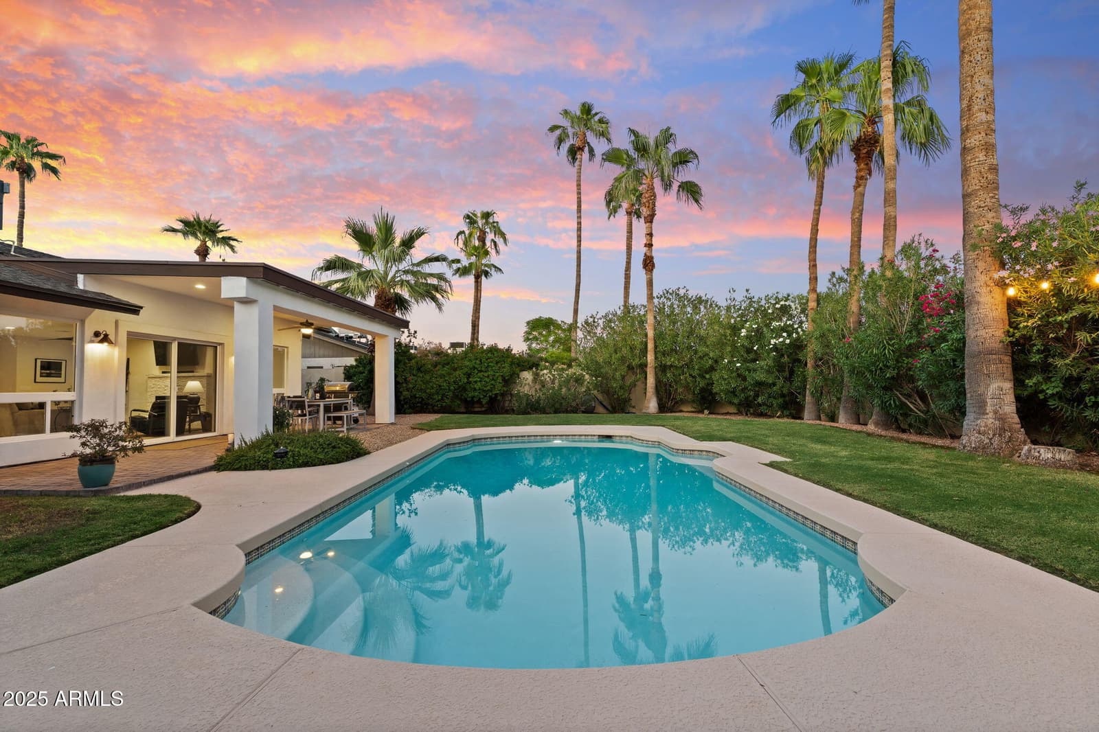 7435 E CORRINE Road, Scottsdale, AZ 85260 — photo 40 of 53
