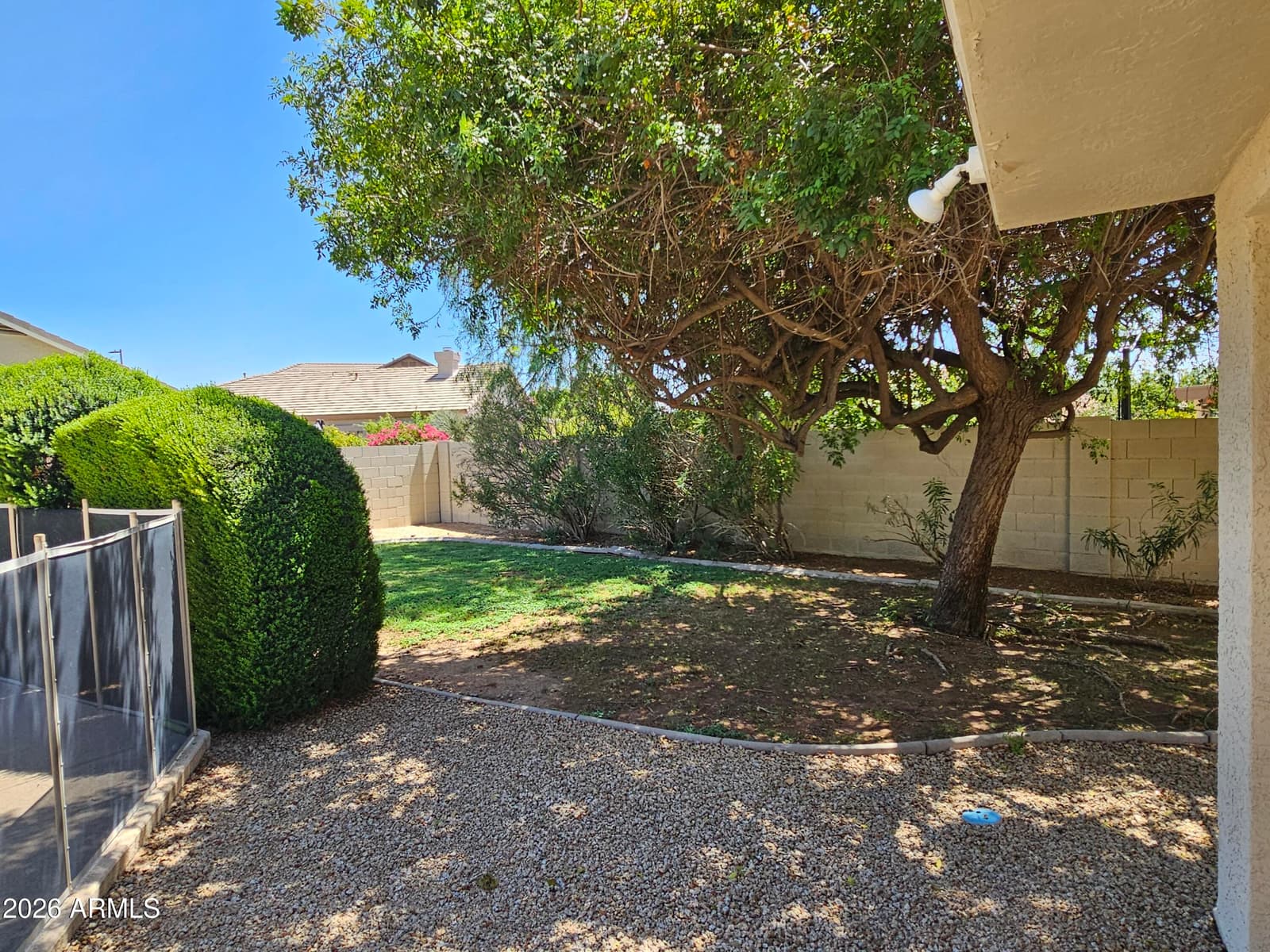 4135 E PINTO Lane, Phoenix, AZ 85050 — photo 46 of 52