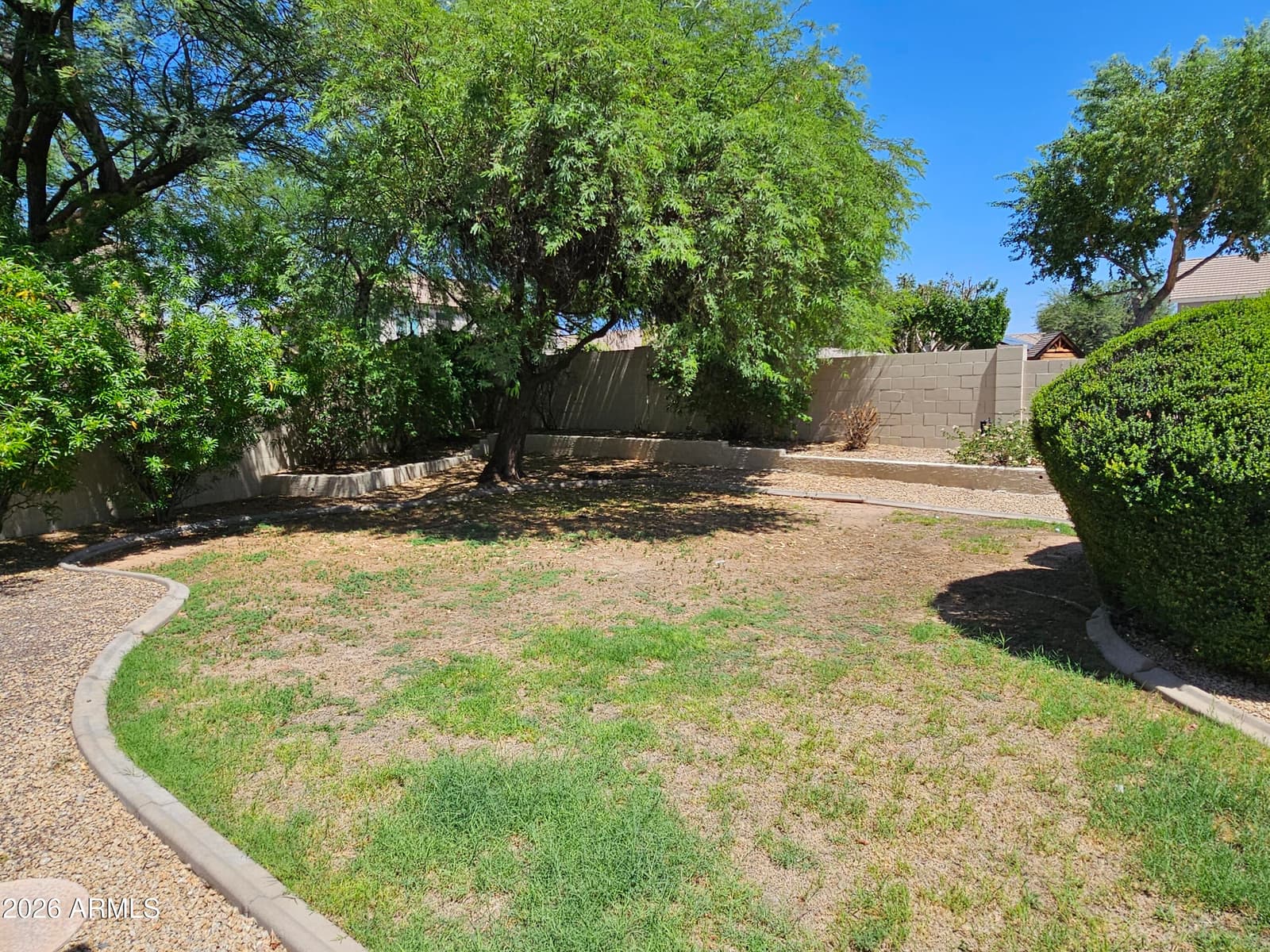 4135 E PINTO Lane, Phoenix, AZ 85050 — photo 48 of 52