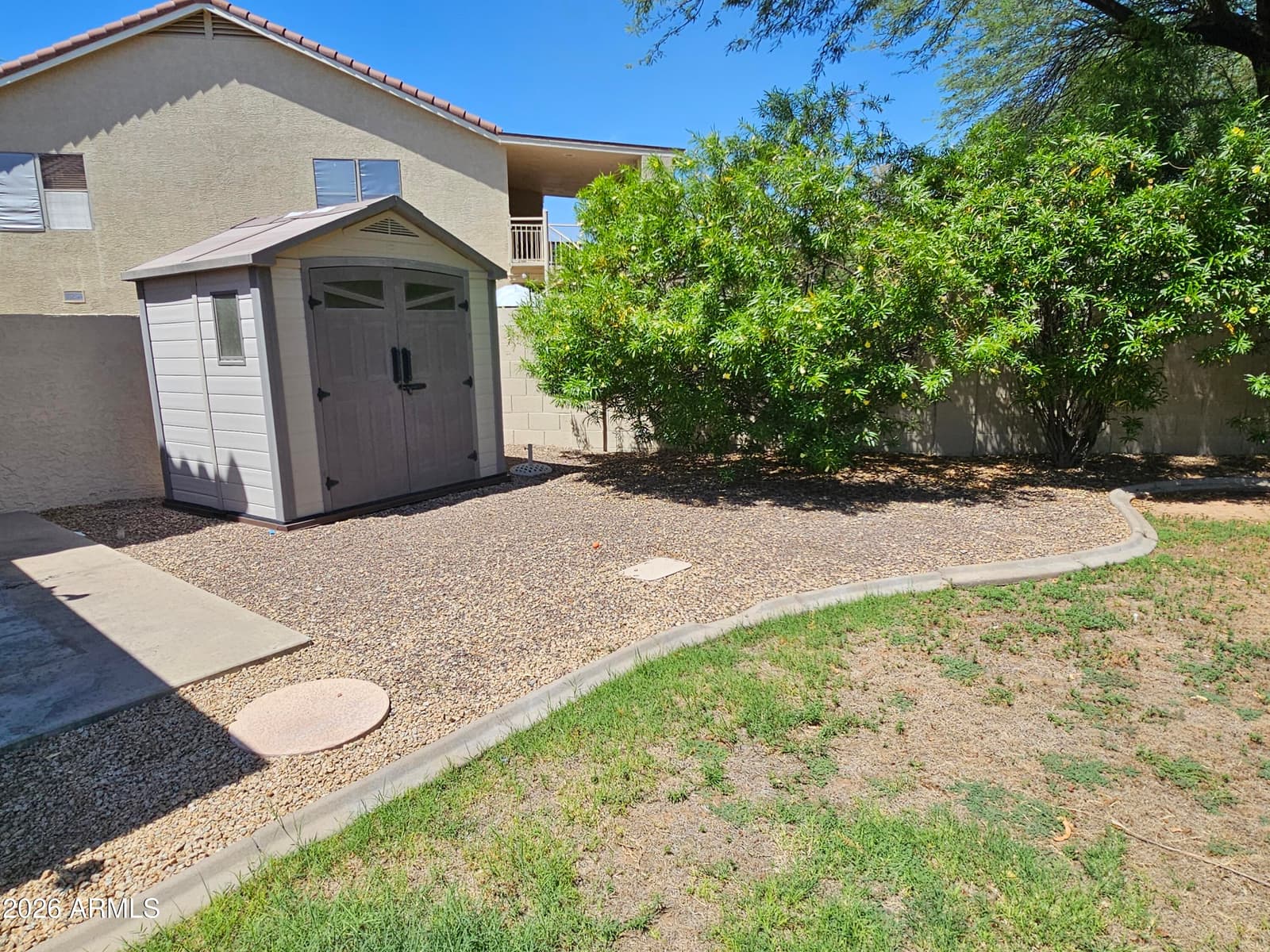 4135 E PINTO Lane, Phoenix, AZ 85050 — photo 49 of 52