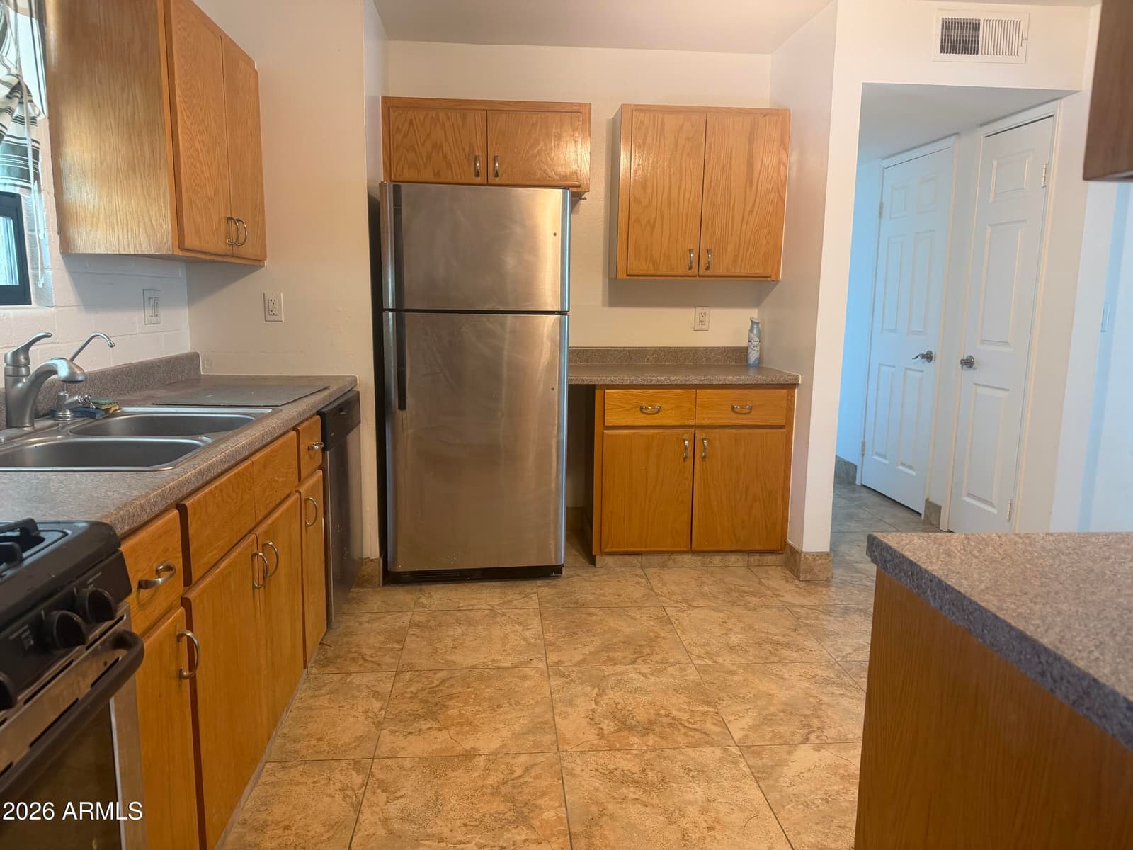 1402 E Mesquite Street, Globe, AZ 85501 — photo 17 of 18