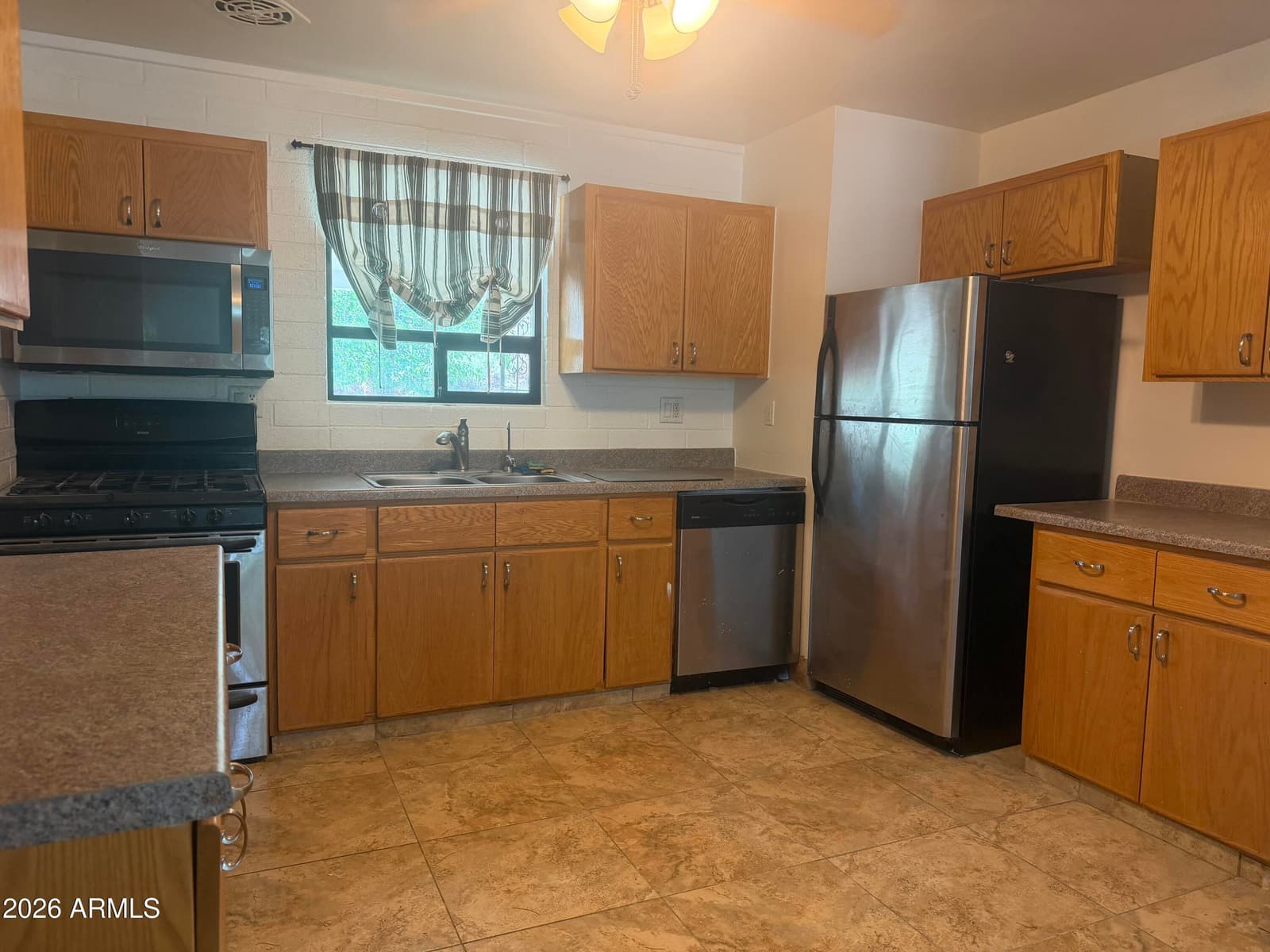 1402 E Mesquite Street, Globe, AZ 85501 — photo 18 of 18