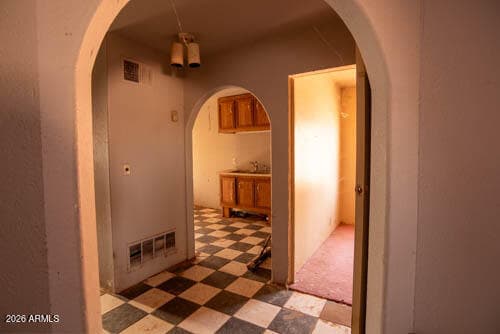 3759 S RODRIGUEZ Avenue, Naco, AZ 85620 — photo 10 of 16