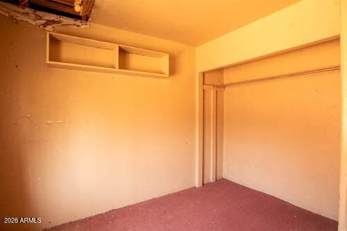 3759 S RODRIGUEZ Avenue, Naco, AZ 85620 — photo 12 of 16
