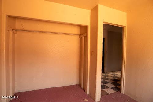 3759 S RODRIGUEZ Avenue, Naco, AZ 85620 — photo 13 of 16