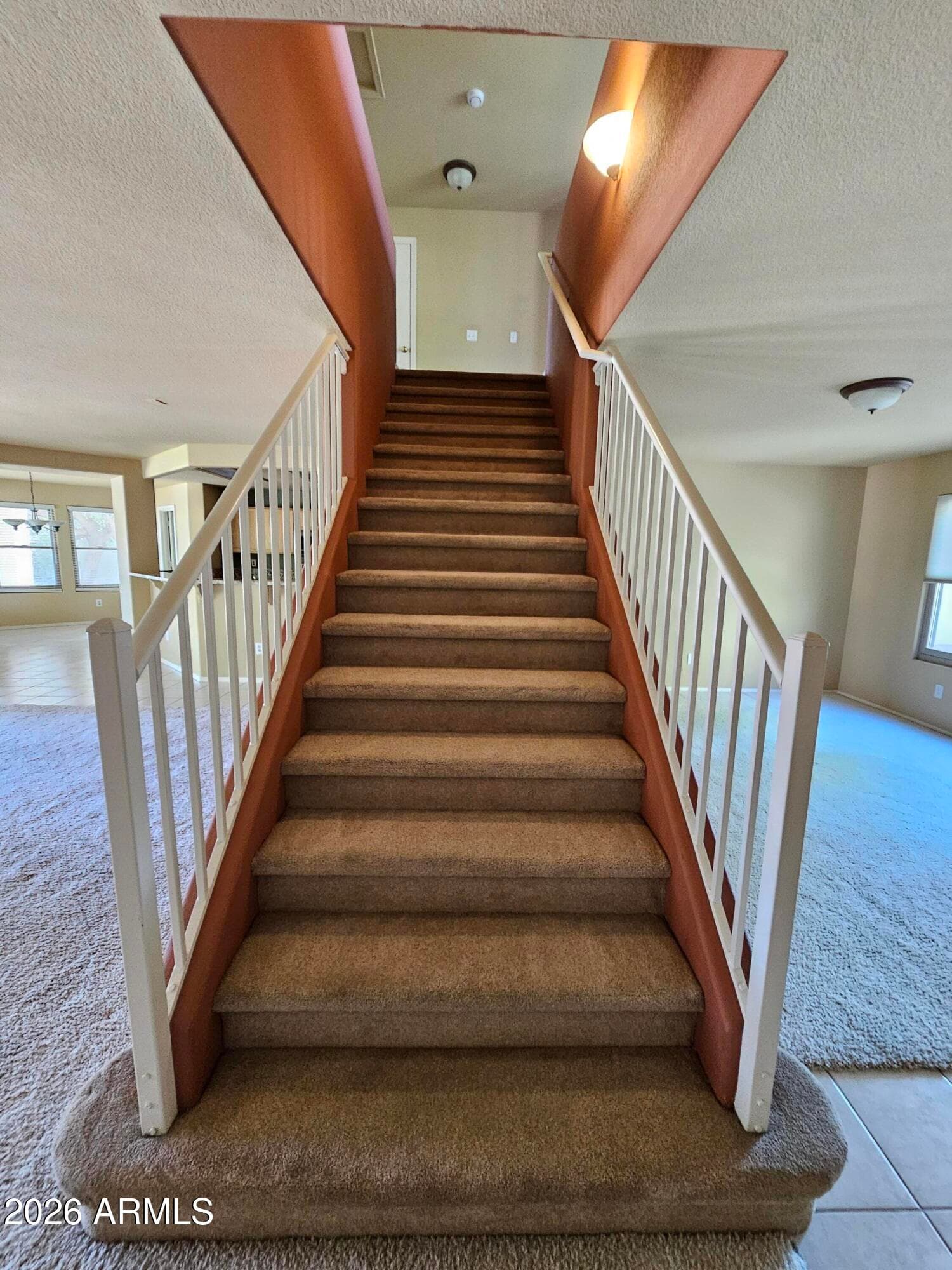 4135 E PINTO Lane, Phoenix, AZ 85050 — photo 52 of 52
