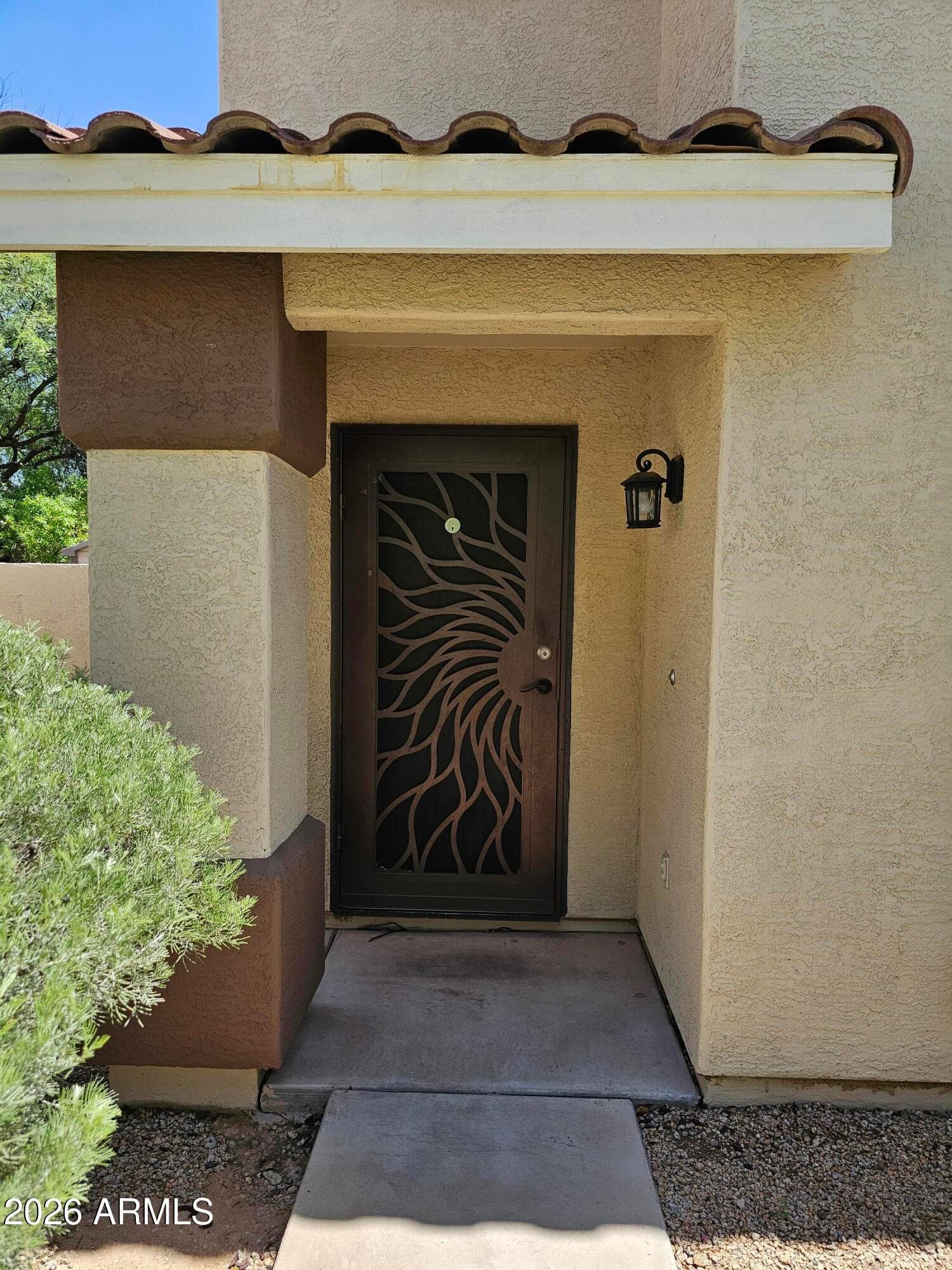 4135 E PINTO Lane, Phoenix, AZ 85050 — photo 4 of 52