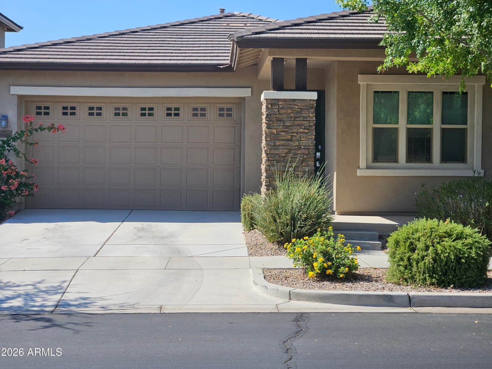 10456 E CORBIN Avenue, Mesa, AZ 85212