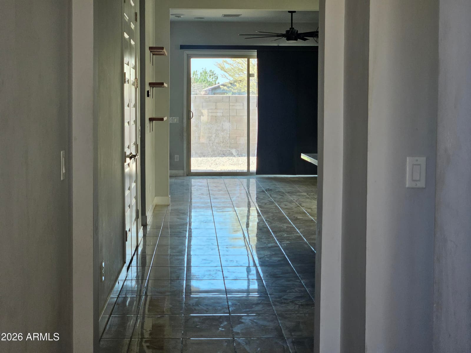 10456 E CORBIN Avenue, Mesa, AZ 85212 — photo 2 of 17