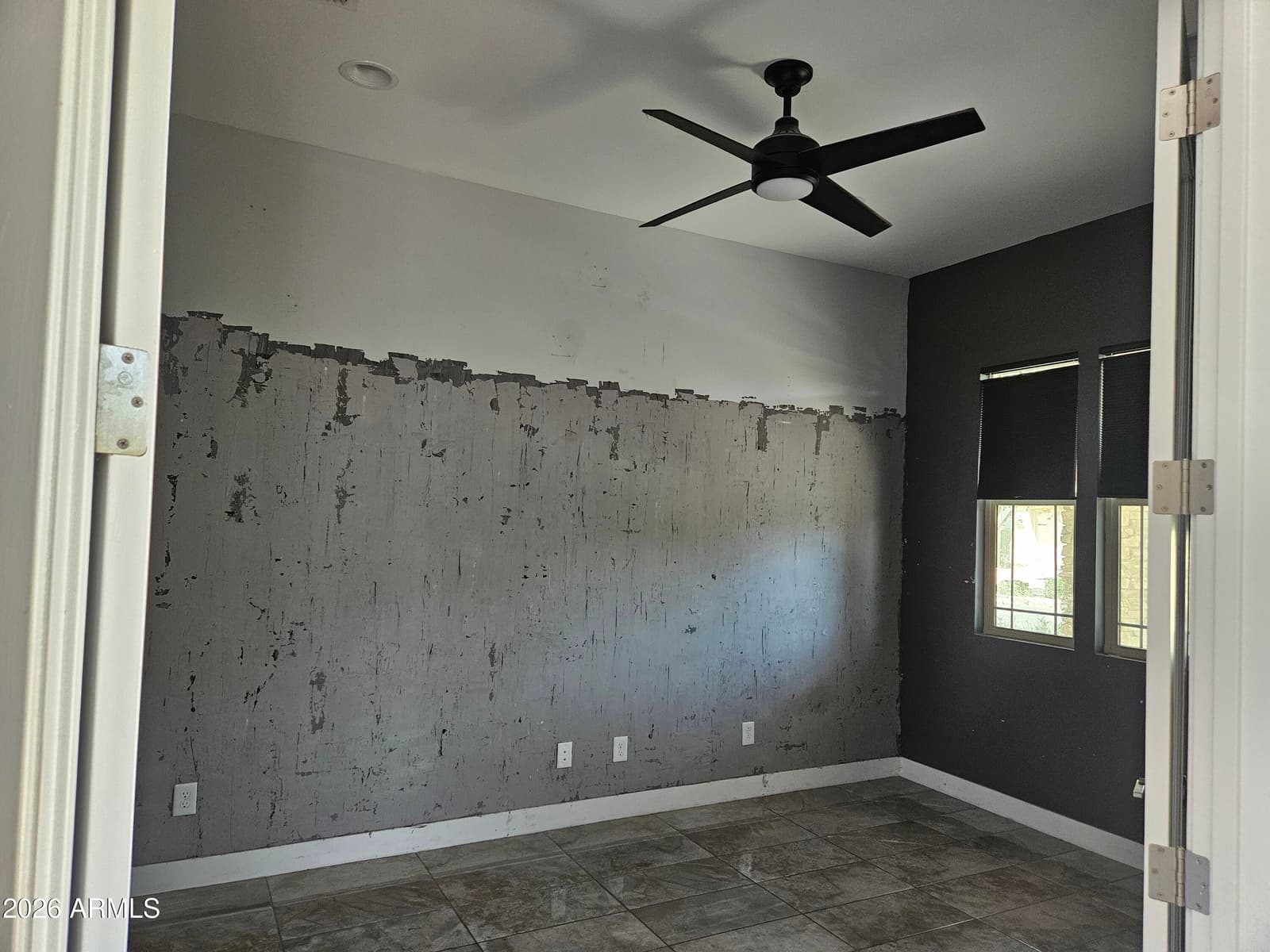 10456 E CORBIN Avenue, Mesa, AZ 85212 — photo 3 of 17