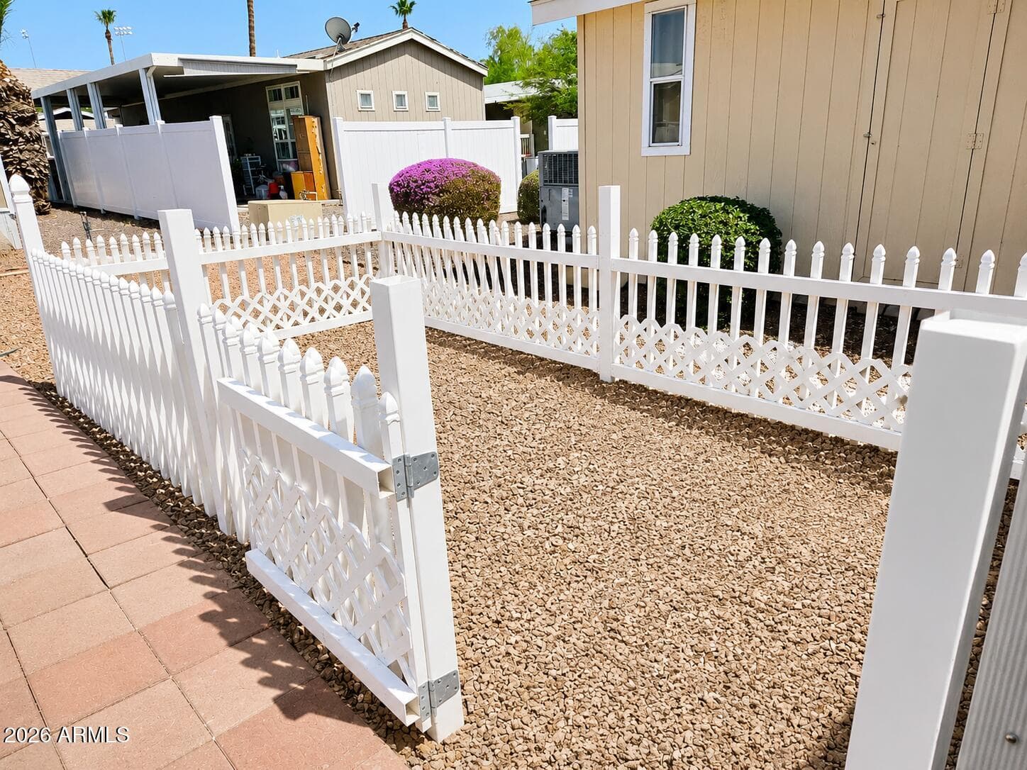 17839 N 17th Street, Phoenix, AZ 85032 — photo 17 of 19