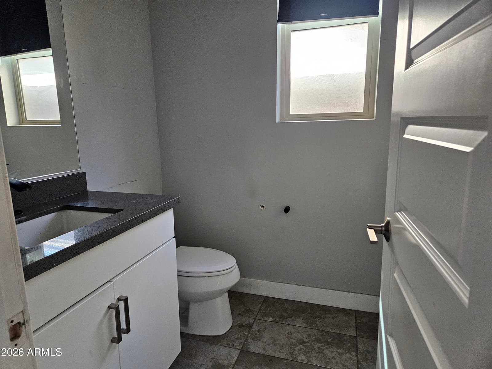 10456 E CORBIN Avenue, Mesa, AZ 85212 — photo 4 of 17