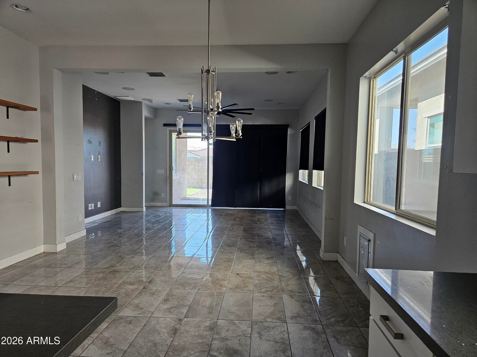 10456 E CORBIN Avenue, Mesa, AZ 85212 — photo 7 of 17