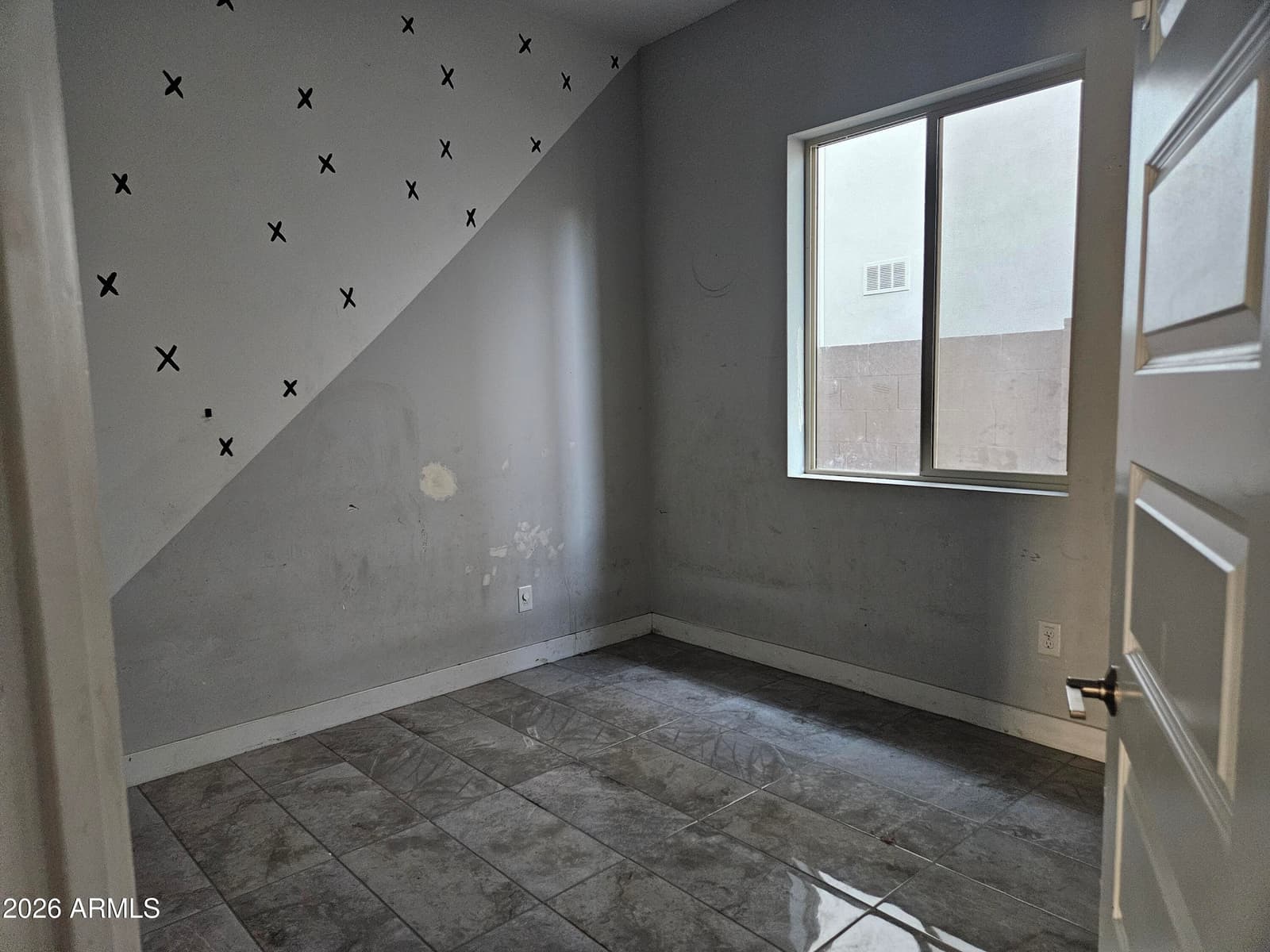 10456 E CORBIN Avenue, Mesa, AZ 85212 — photo 9 of 17