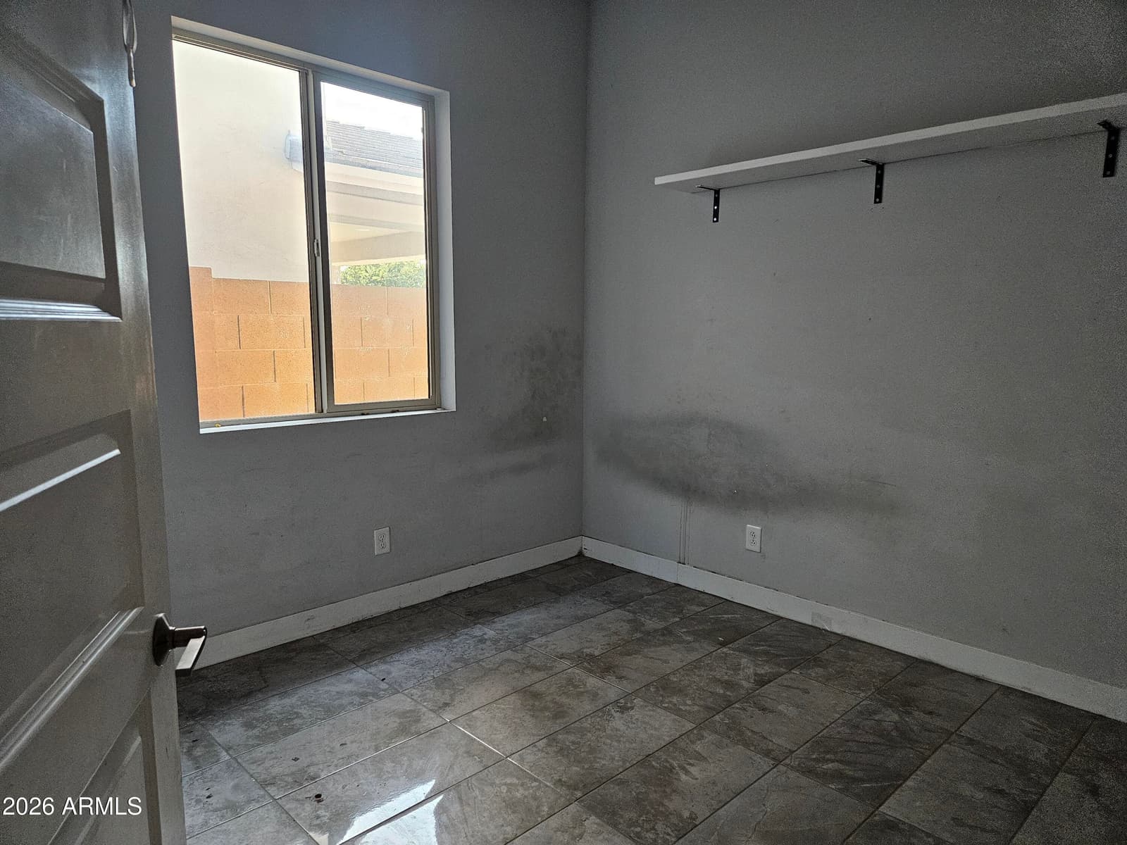 10456 E CORBIN Avenue, Mesa, AZ 85212 — photo 10 of 17