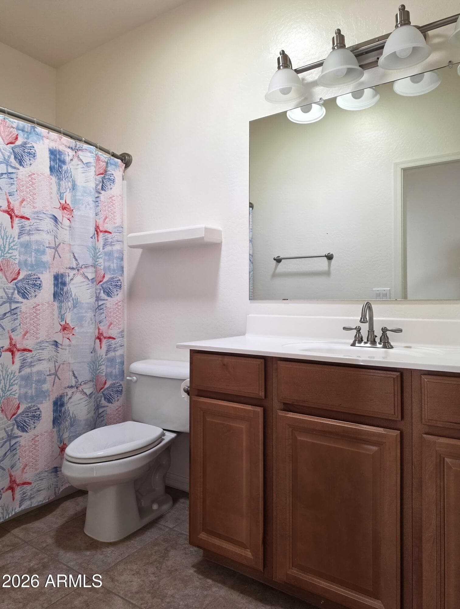 2409 W BEVERLY Road, Phoenix, AZ 85041 — photo 17 of 31