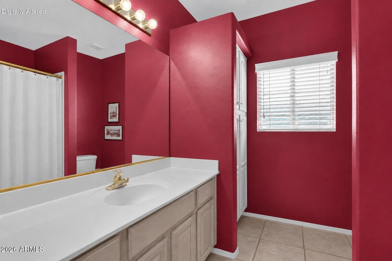 19810 N 84th Drive, Peoria, AZ 85382 — photo 21 of 30