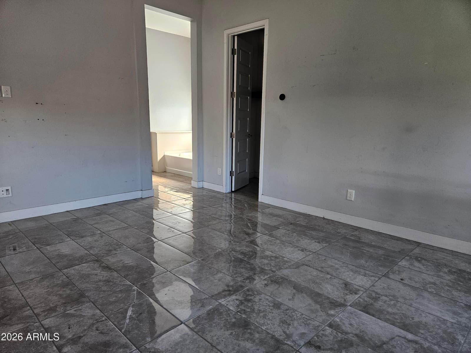 10456 E CORBIN Avenue, Mesa, AZ 85212 — photo 12 of 17
