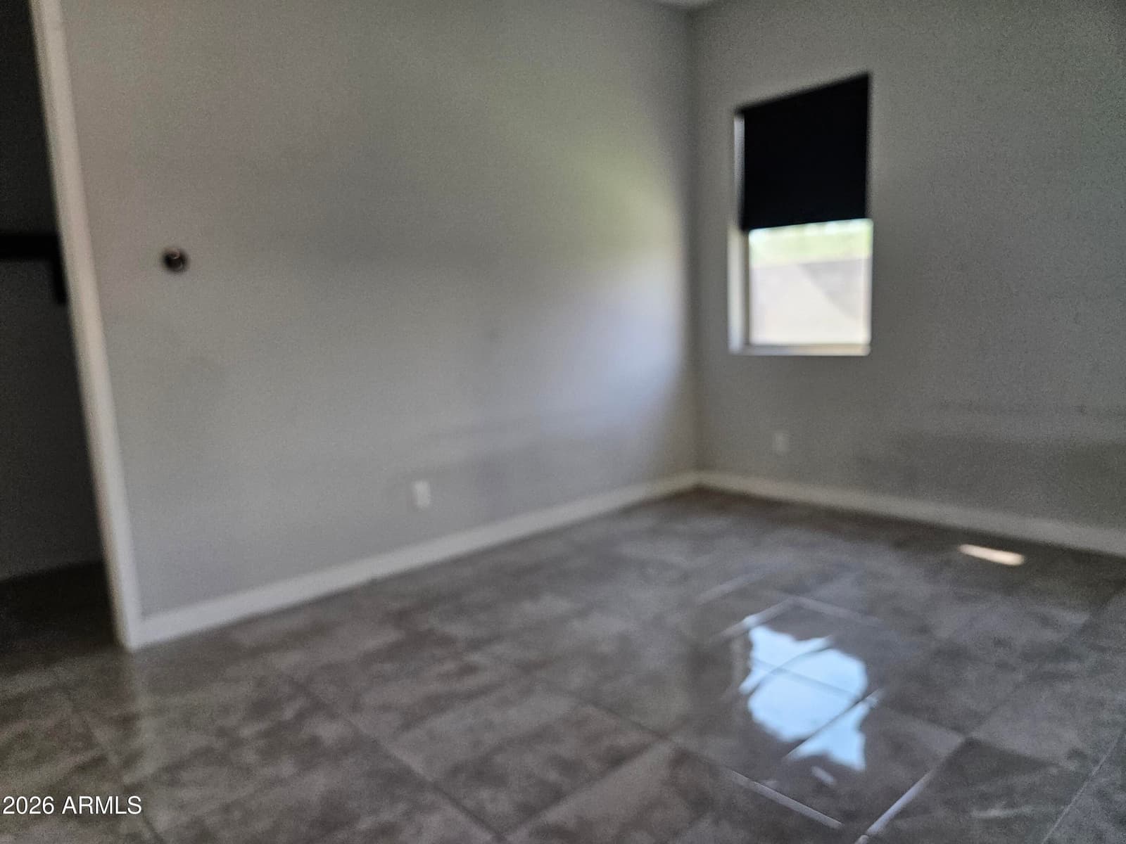 10456 E CORBIN Avenue, Mesa, AZ 85212 — photo 13 of 17