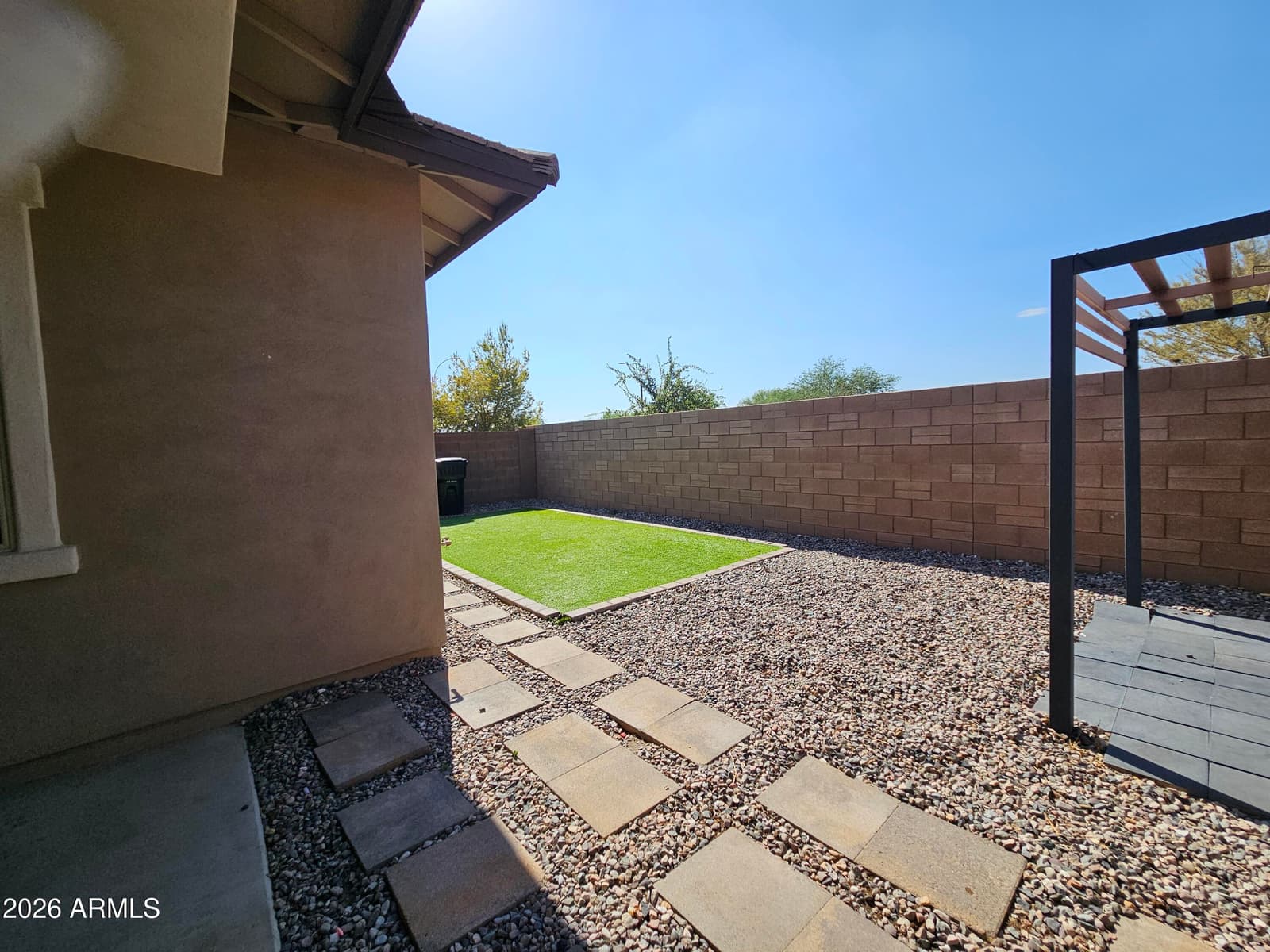 10456 E CORBIN Avenue, Mesa, AZ 85212 — photo 16 of 17