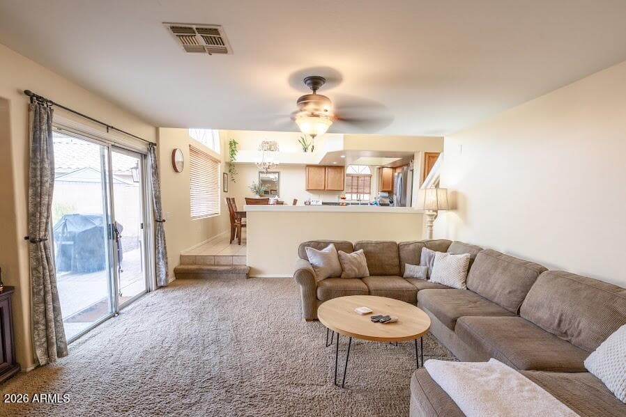9644 W Hatcher Road, Peoria, AZ 85345 — photo 24 of 39