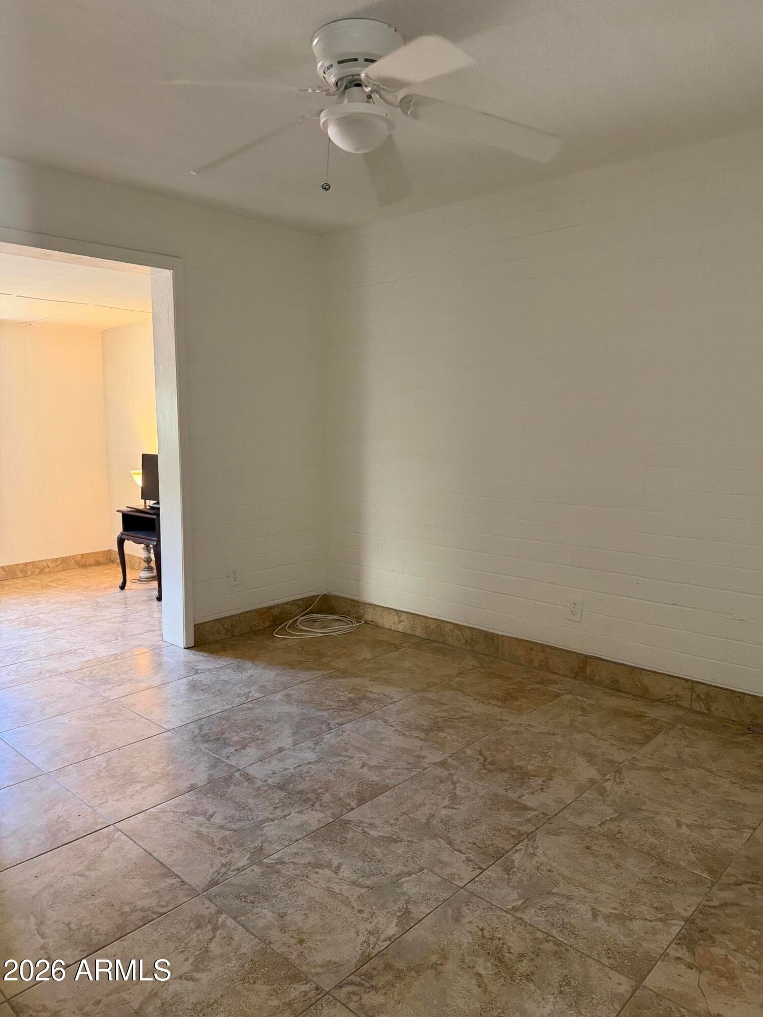 1402 E Mesquite Street, Globe, AZ 85501 — photo 11 of 18