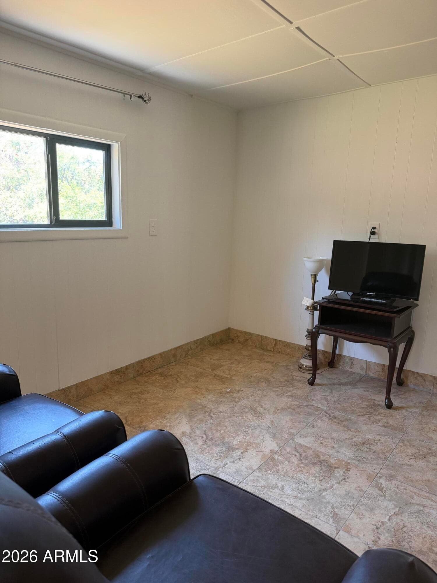 1402 E Mesquite Street, Globe, AZ 85501 — photo 12 of 18