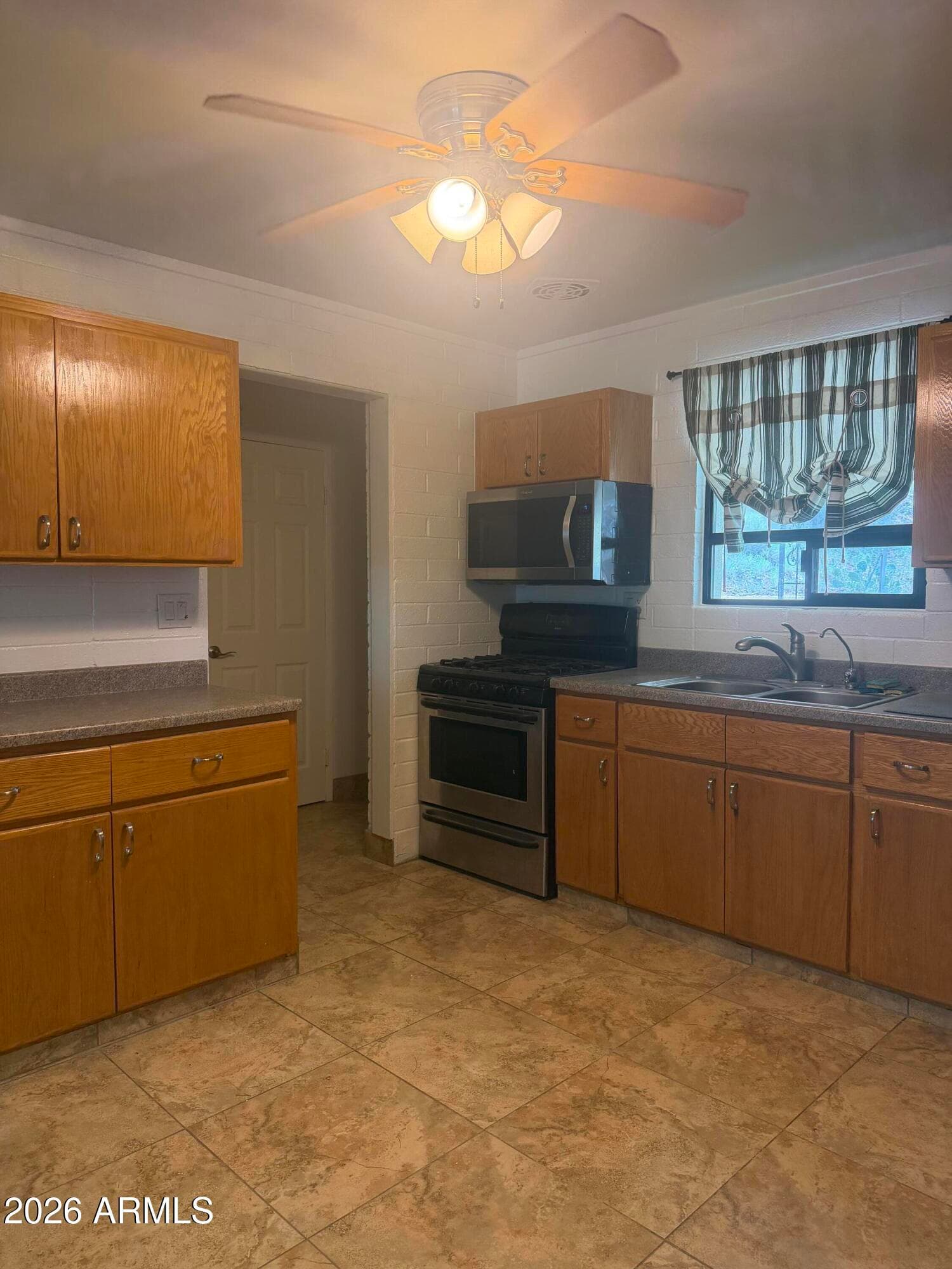 1402 E Mesquite Street, Globe, AZ 85501 — photo 16 of 18