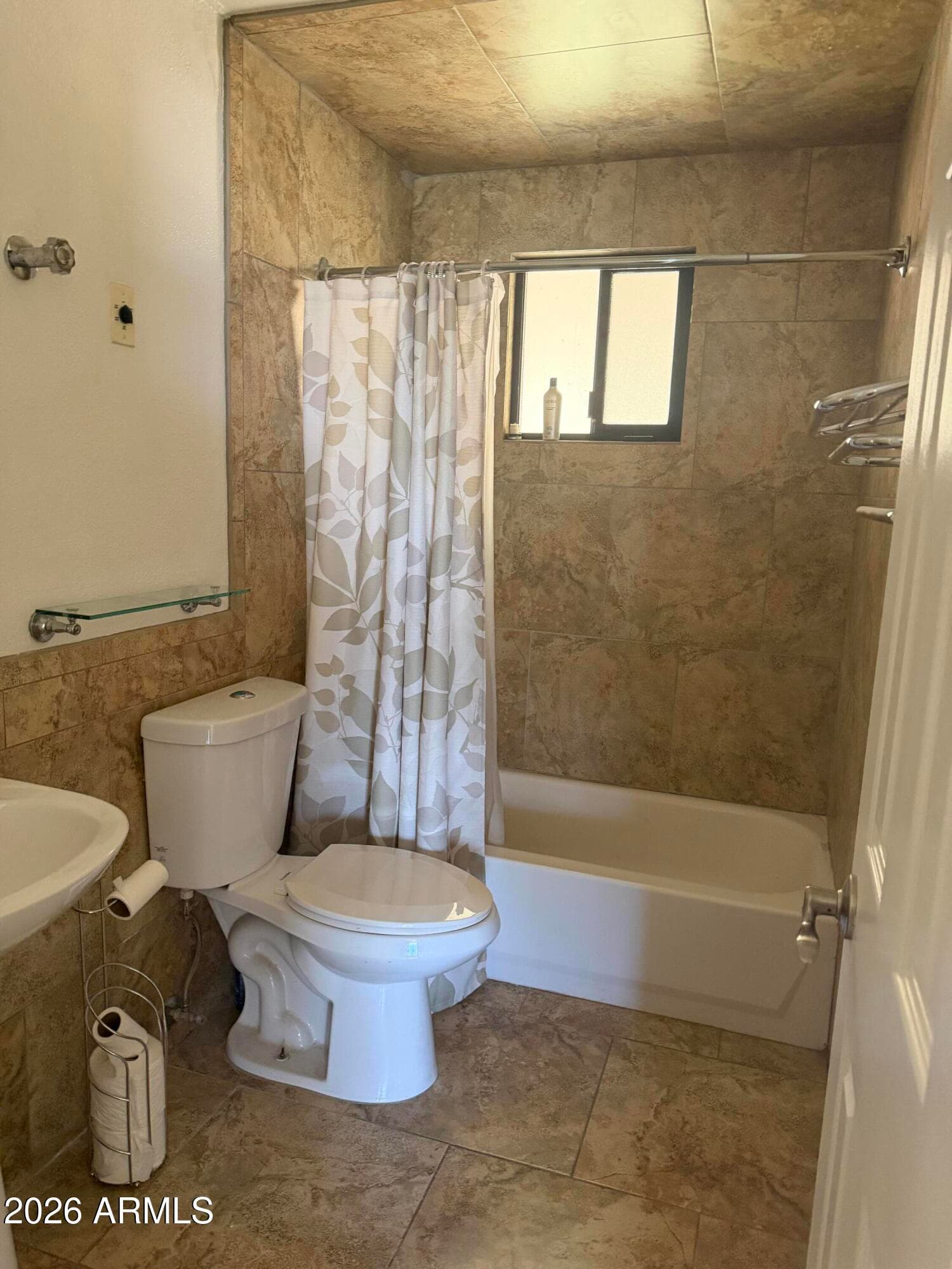 1402 E Mesquite Street, Globe, AZ 85501 — photo 13 of 18