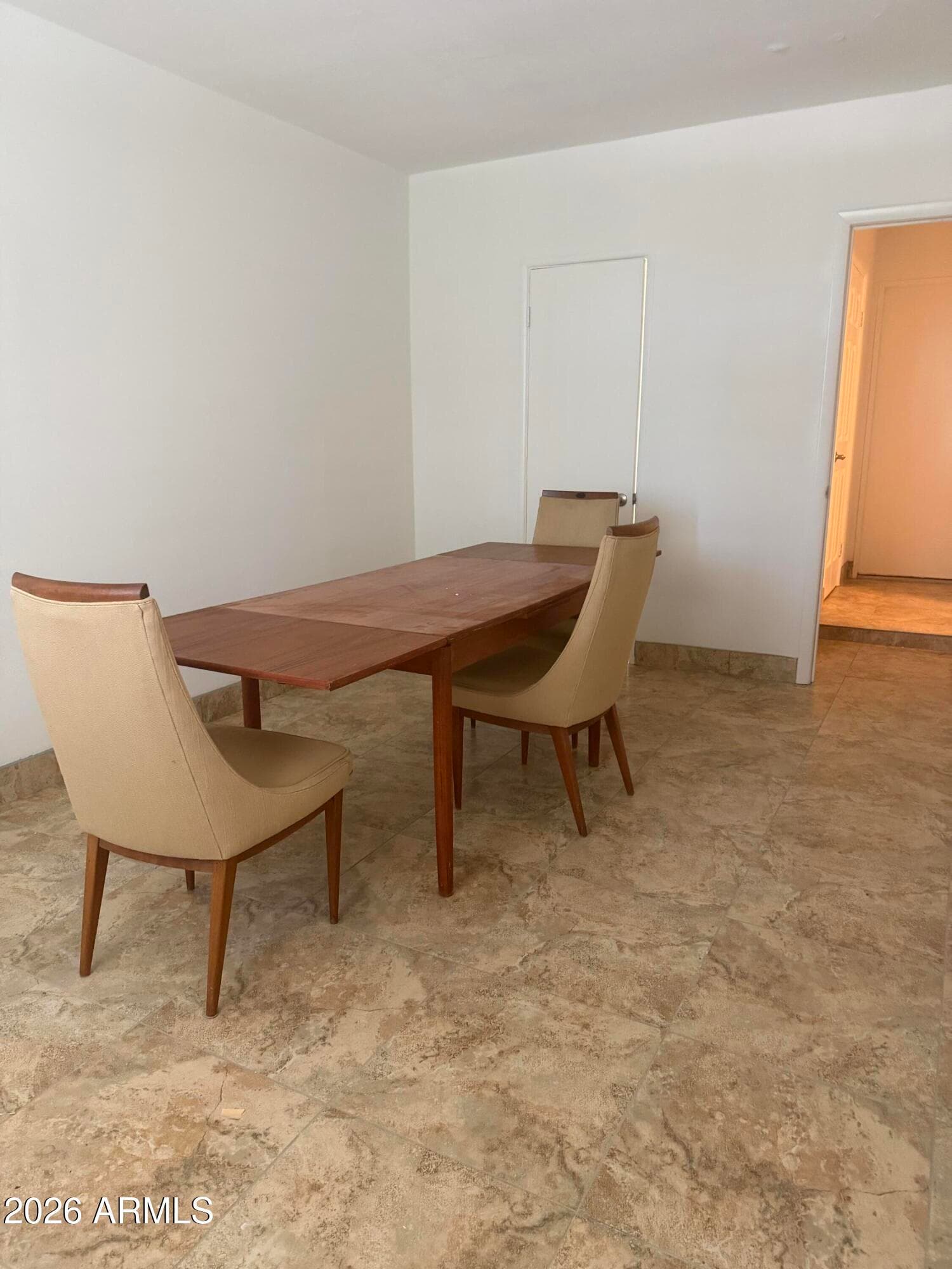 1402 E Mesquite Street, Globe, AZ 85501 — photo 14 of 18